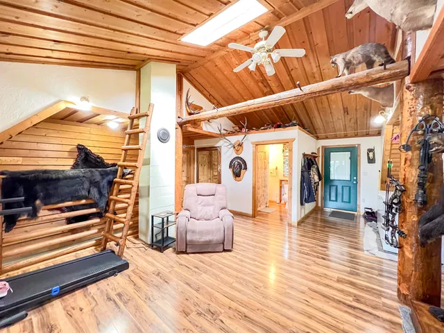 $650,000 | 2010 Clemons Road, Rice, WA 99167