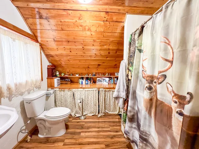 $650,000 | 2010 Clemons Road, Rice, WA 99167