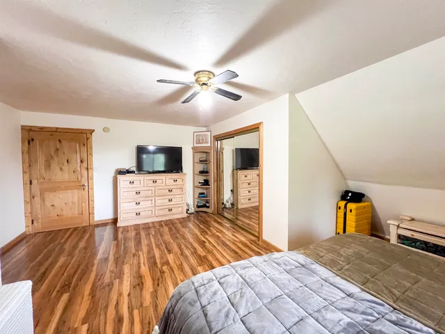 $650,000 | 2010 Clemons Road, Rice, WA 99167