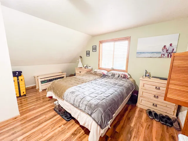 $650,000 | 2010 Clemons Road, Rice, WA 99167