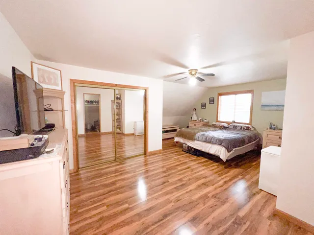 $650,000 | 2010 Clemons Road, Rice, WA 99167