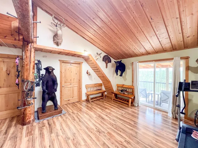 $650,000 | 2010 Clemons Road, Rice, WA 99167