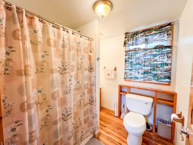 $650,000 | 2010 Clemons Road, Rice, WA 99167