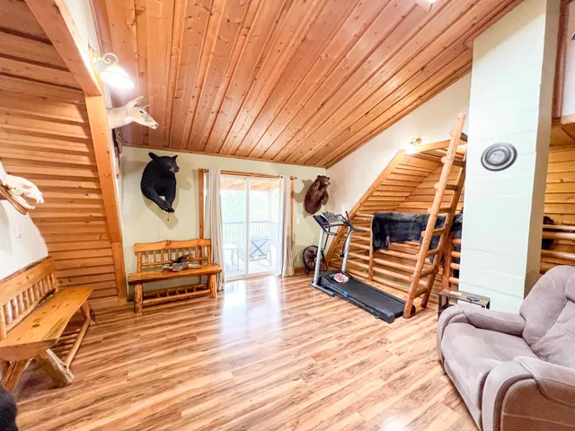 $650,000 | 2010 Clemons Road, Rice, WA 99167