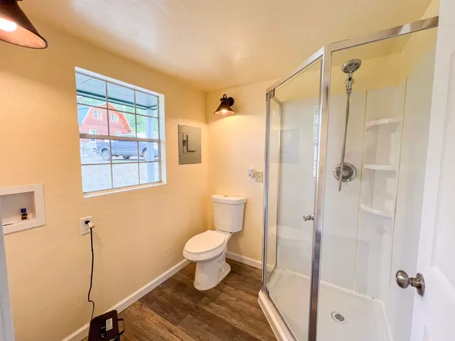 $650,000 | 2010 Clemons Road, Rice, WA 99167