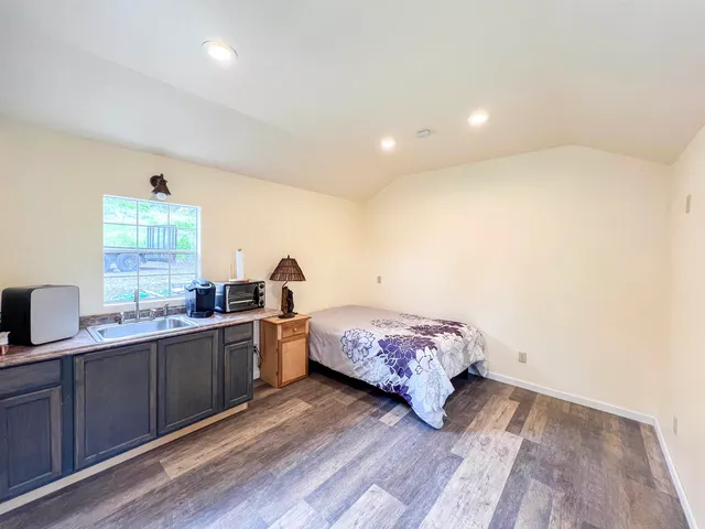 $650,000 | 2010 Clemons Road, Rice, WA 99167