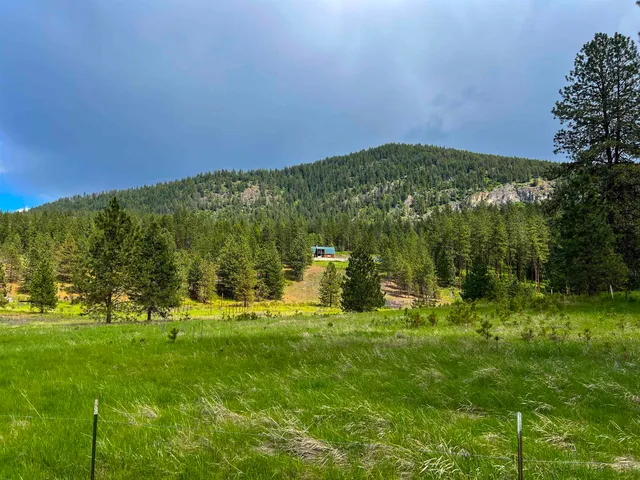 $650,000 | 2010 Clemons Road, Rice, WA 99167