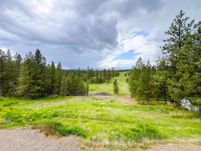 $650,000 | 2010 Clemons Road, Rice, WA 99167