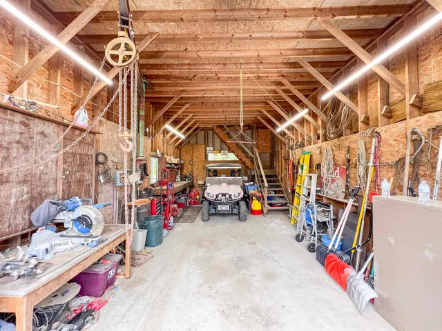 $650,000 | 2010 Clemons Road, Rice, WA 99167