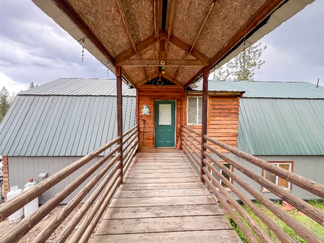 $650,000 | 2010 Clemons Road, Rice, WA 99167