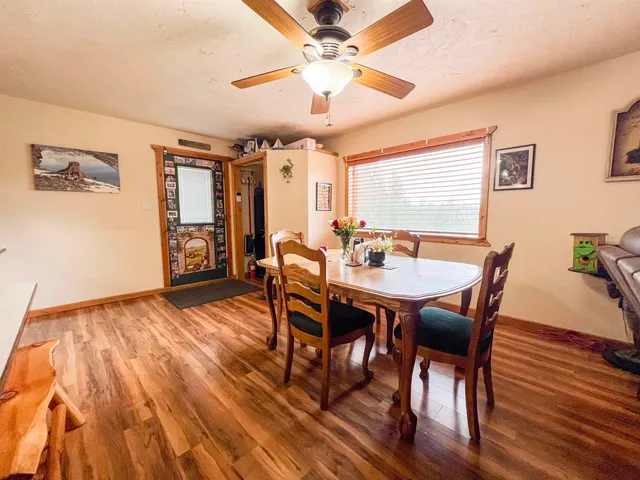 $650,000 | 2010 Clemons Road, Rice, WA 99167