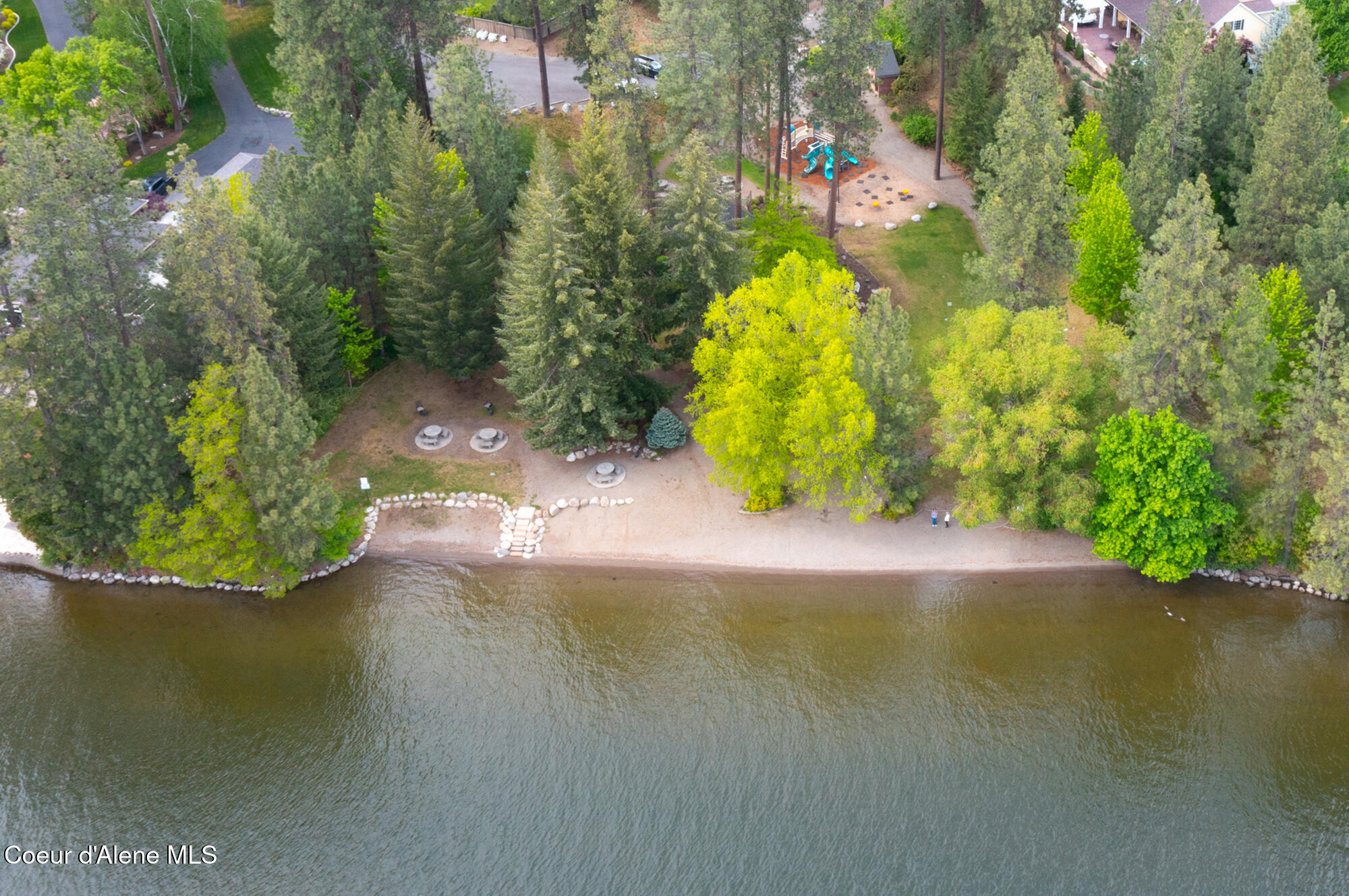 1506 South Riverside Harbor Drive Post Falls, ID 83854 - Photo 19 of 75 Park_15_2000