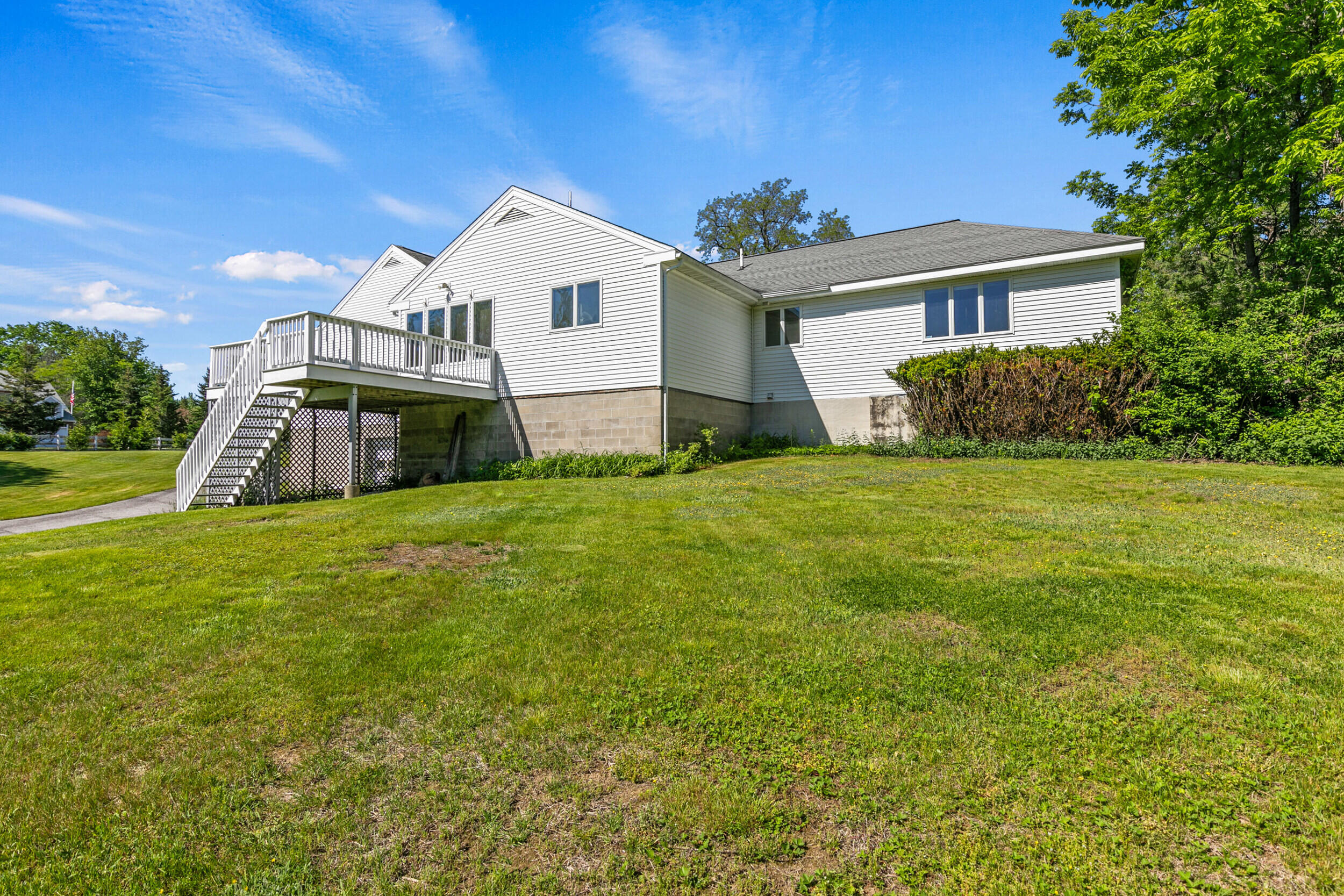 363 Blackstrap Road Falmouth, ME 04105 - Photo 8 of 53 Back 1