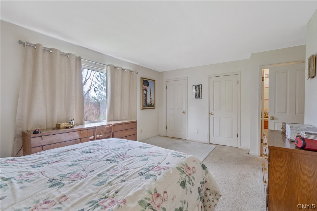 3224 Holly Ridge Lysander, NY 13027 - Photo 15 of 21