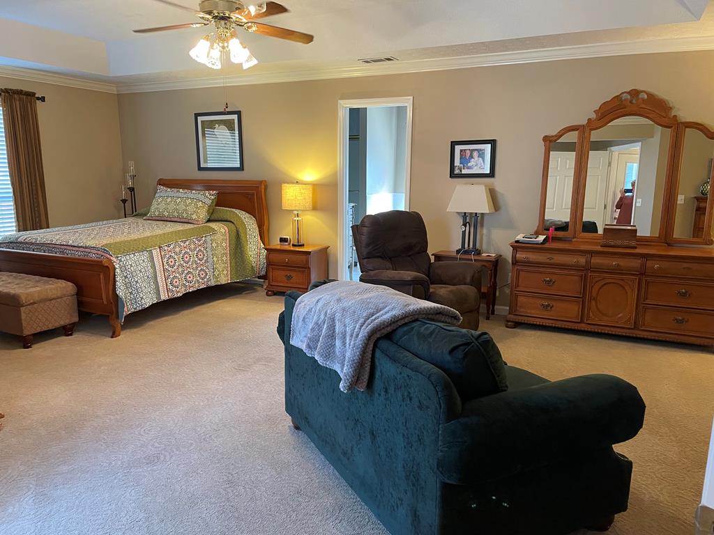 3671 McKee Road Upatoi, GA 31829 - Photo 13 of 34 Gallery Image 13