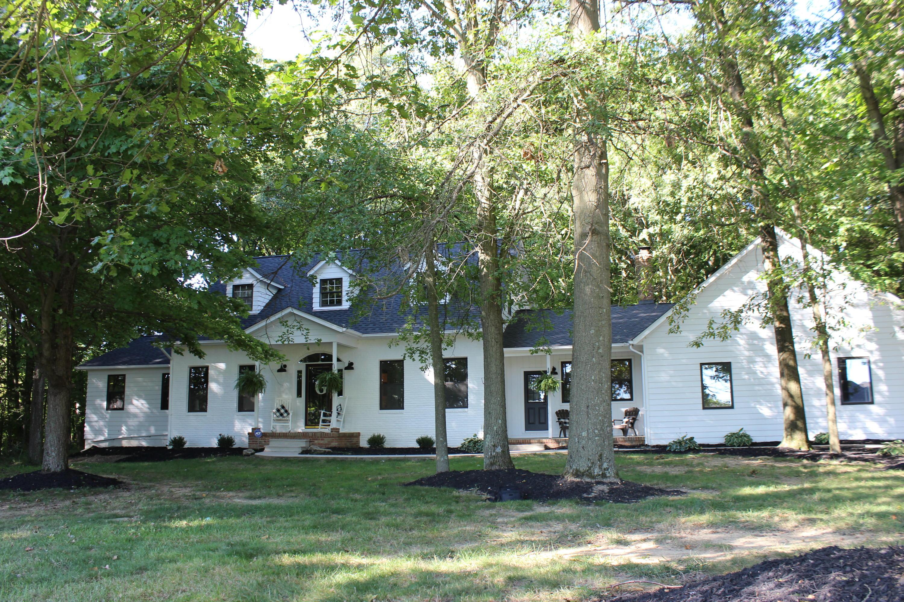 2300 Braumiller Road Delaware, OH 43015 - Photo 3 of 34 Gallery Image 3