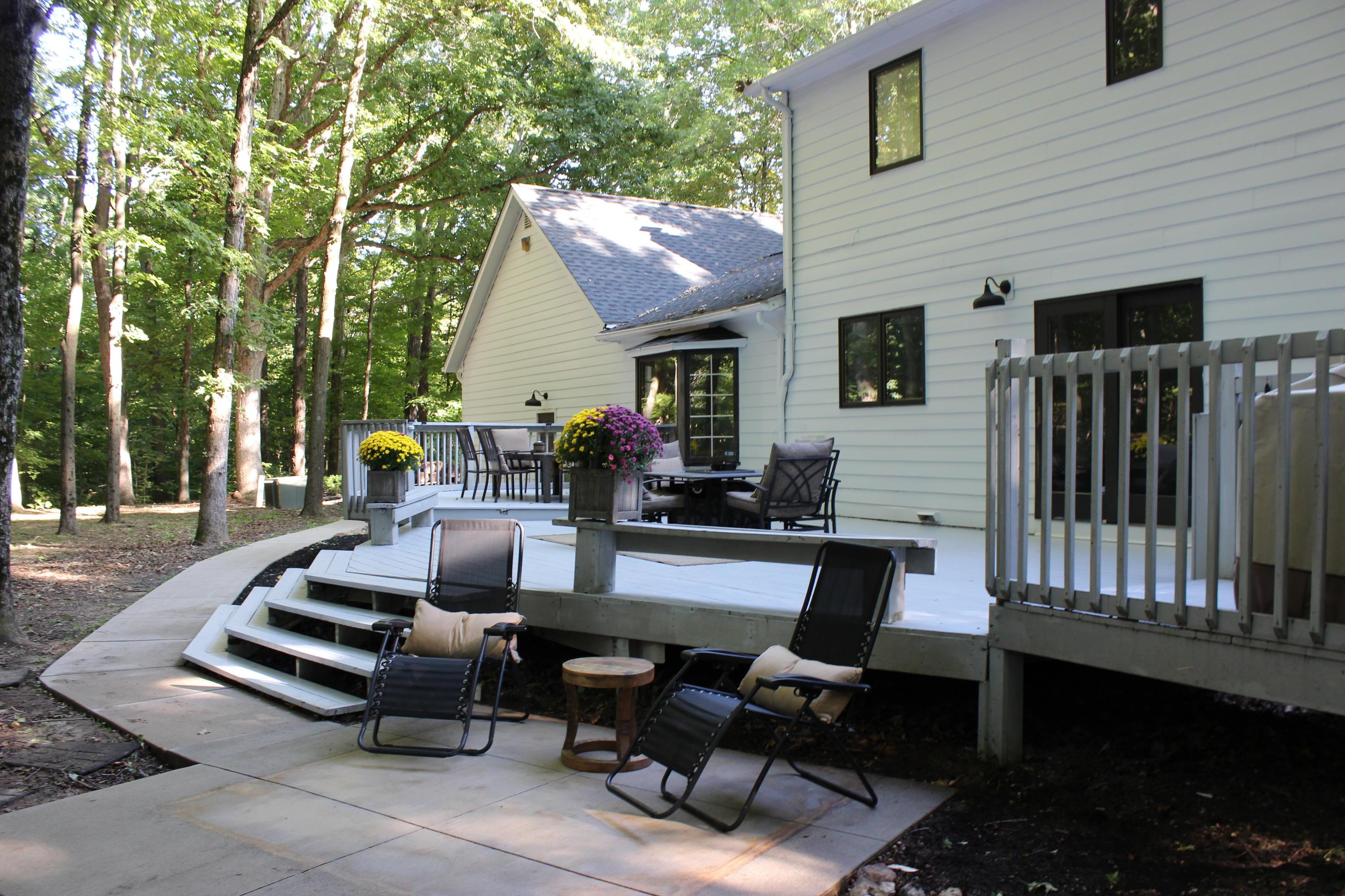 2300 Braumiller Road Delaware, OH 43015 - Photo 10 of 34 Gallery Image 10