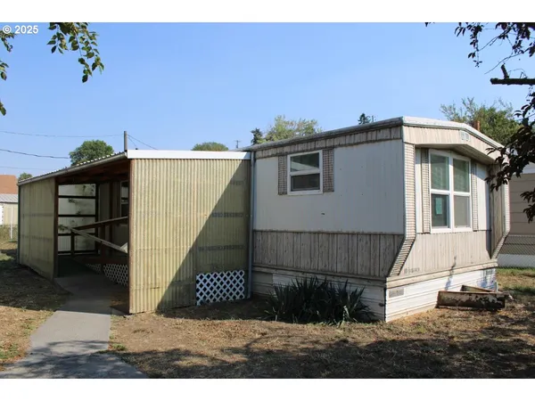 $135,000 | 514 Southwest 13th Street, Pendleton, OR 97801