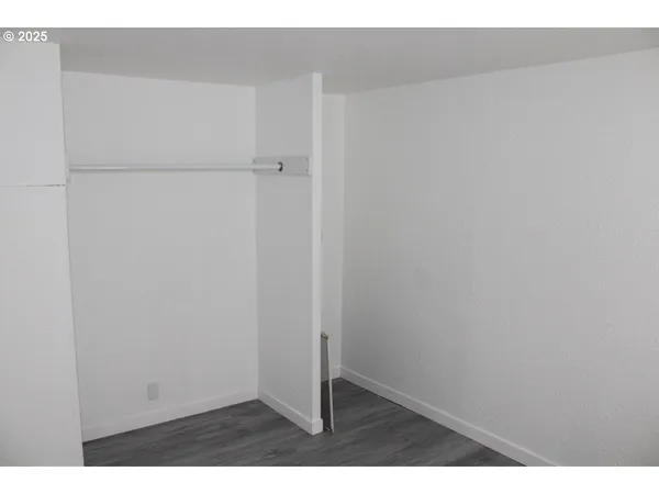 $135,000 | 514 Southwest 13th Street, Pendleton, OR 97801