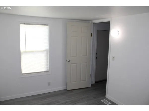 $135,000 | 514 Southwest 13th Street, Pendleton, OR 97801