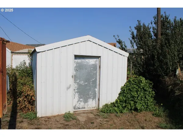 $135,000 | 514 Southwest 13th Street, Pendleton, OR 97801