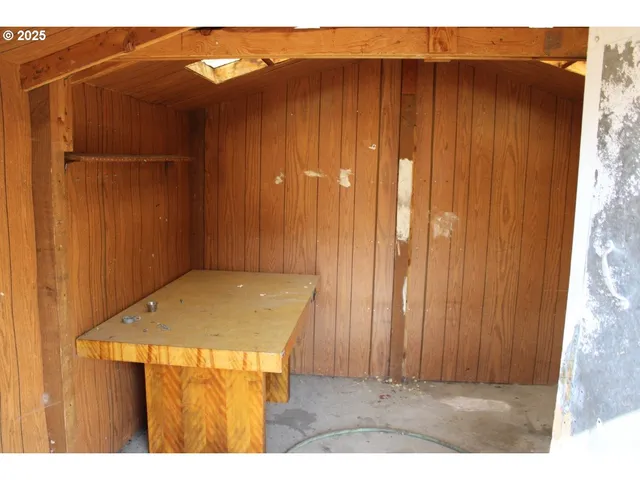 $155,000 | 514 Southwest 13th Street, Pendleton, OR 97801