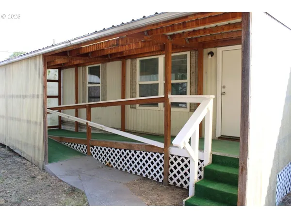 $135,000 | 514 Southwest 13th Street, Pendleton, OR 97801