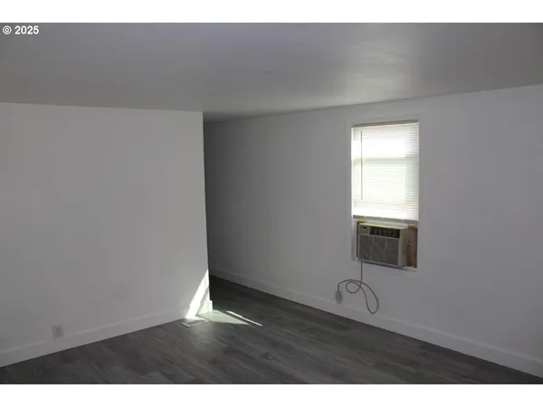 $135,000 | 514 Southwest 13th Street, Pendleton, OR 97801