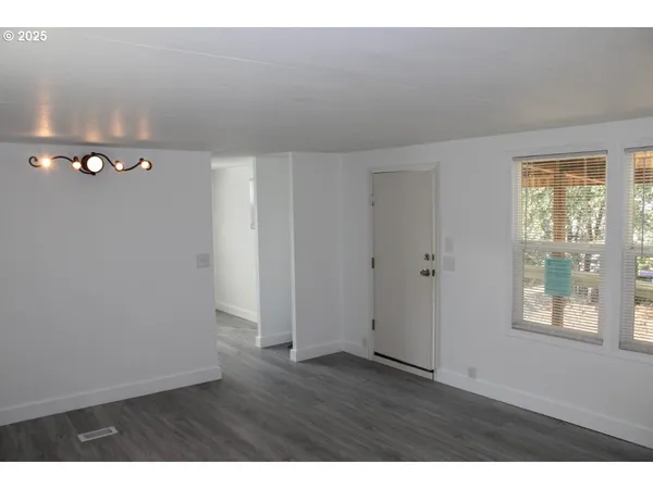 $135,000 | 514 Southwest 13th Street, Pendleton, OR 97801