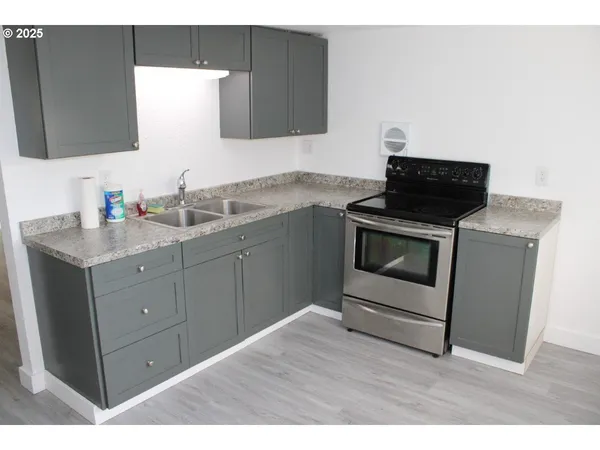 $135,000 | 514 Southwest 13th Street, Pendleton, OR 97801