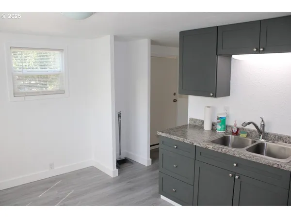 $135,000 | 514 Southwest 13th Street, Pendleton, OR 97801