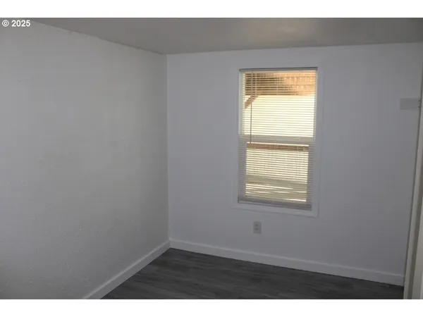 $135,000 | 514 Southwest 13th Street, Pendleton, OR 97801