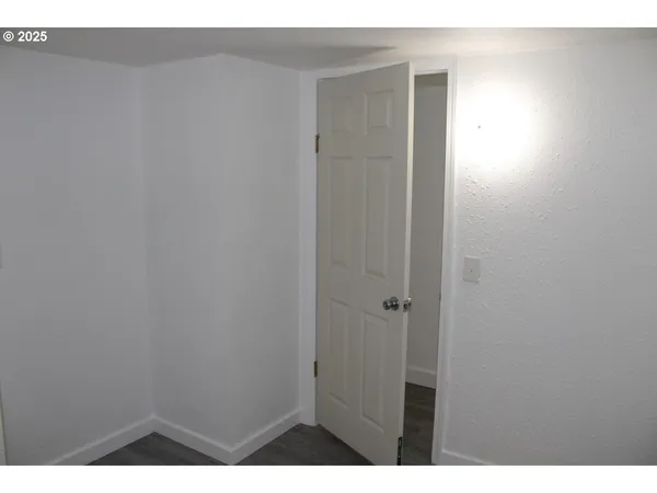 $135,000 | 514 Southwest 13th Street, Pendleton, OR 97801