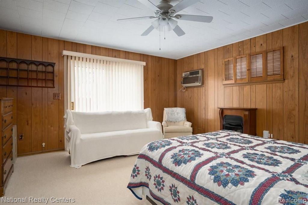 210 South Campbell Road Royal Oak, MI 48067 - Photo 16 of 25