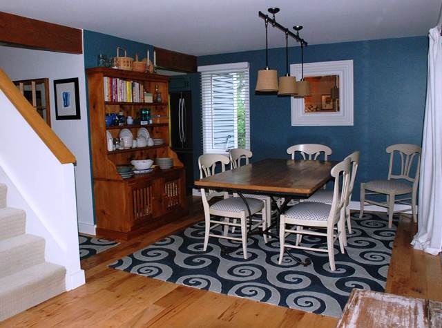 40 Point Breeze Road, Unit 40 Wolfeboro, NH 03894 - Photo 5 of 12
