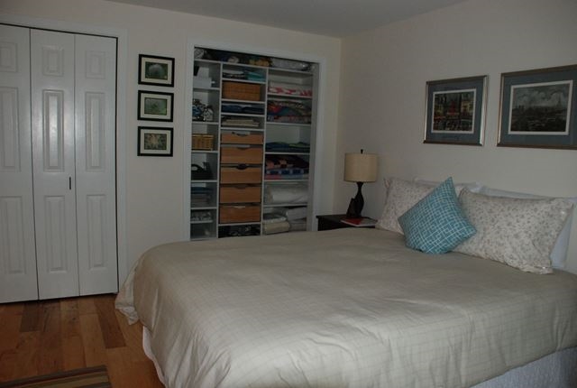 40 Point Breeze Road, Unit 40 Wolfeboro, NH 03894 - Photo 7 of 12