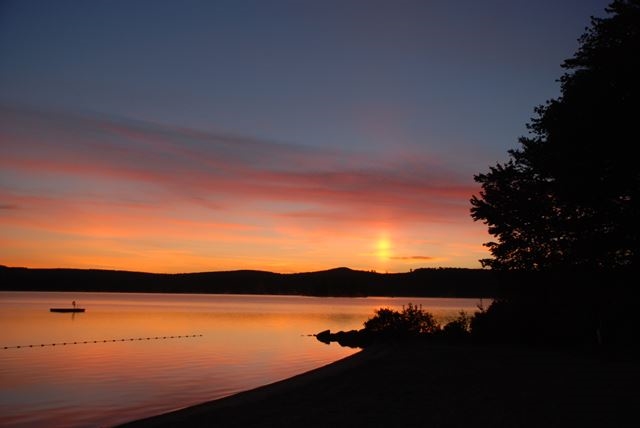 40 Point Breeze Road, Unit 40 Wolfeboro, NH 03894 - Photo 10 of 12