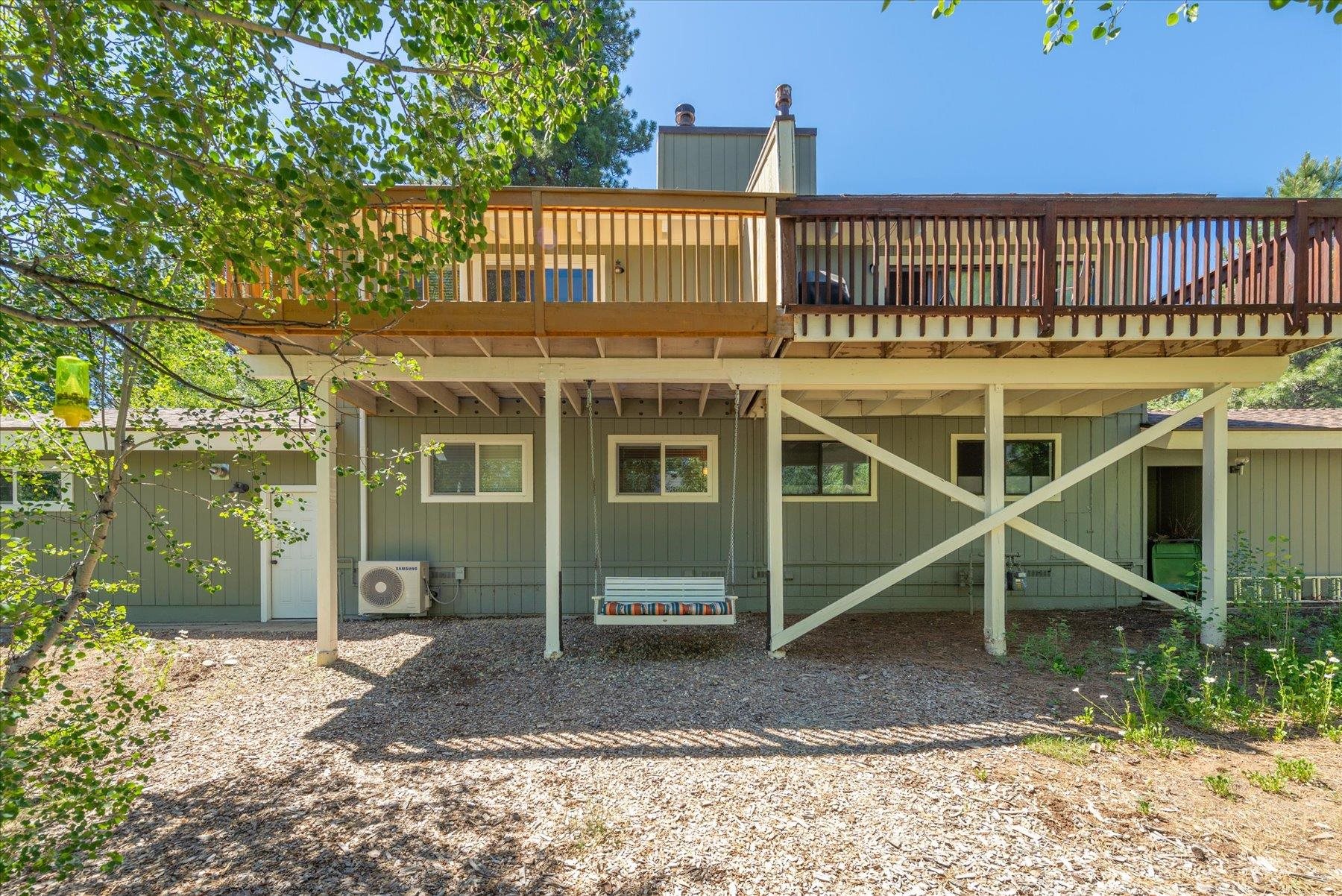 10240 Pine Cone Road Truckee, CA 96161 - Photo 26 of 28
