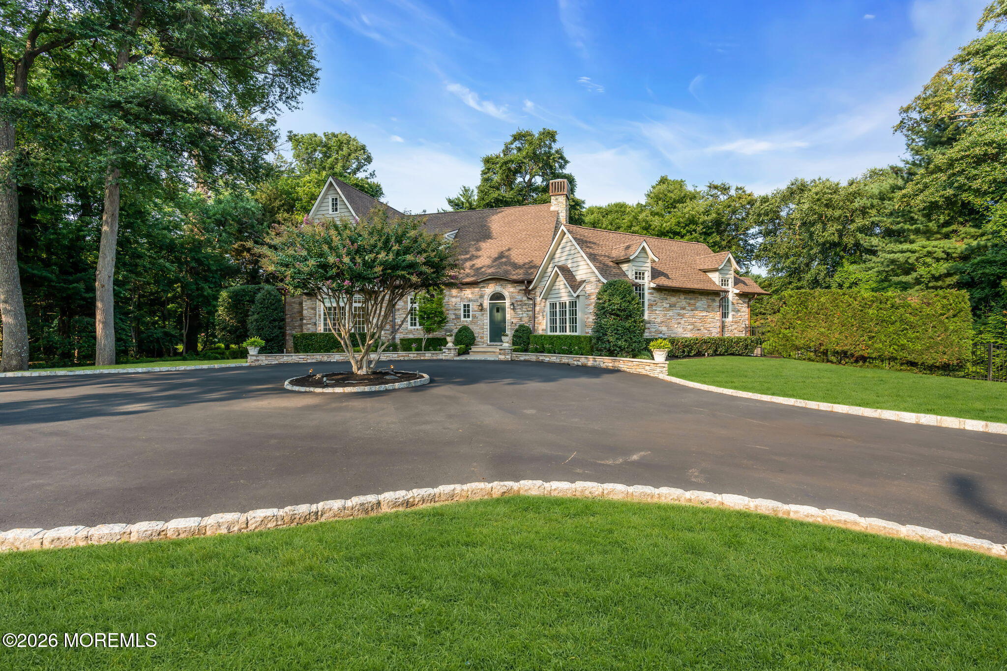 125 Ave Of Two Rivers Rumson, NJ 07760 - Photo 5 of 88 4-web-or-mls-DSC05332-1