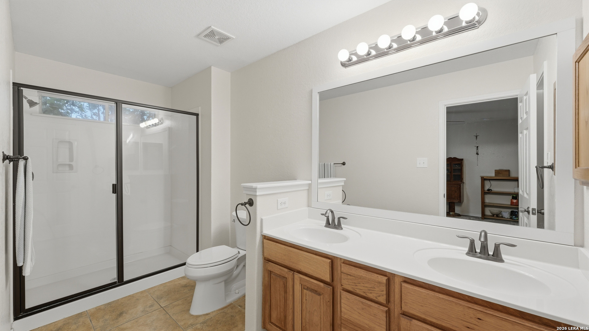 2909 Ashwood Road Schertz, TX 78108 - Photo 23 of 51