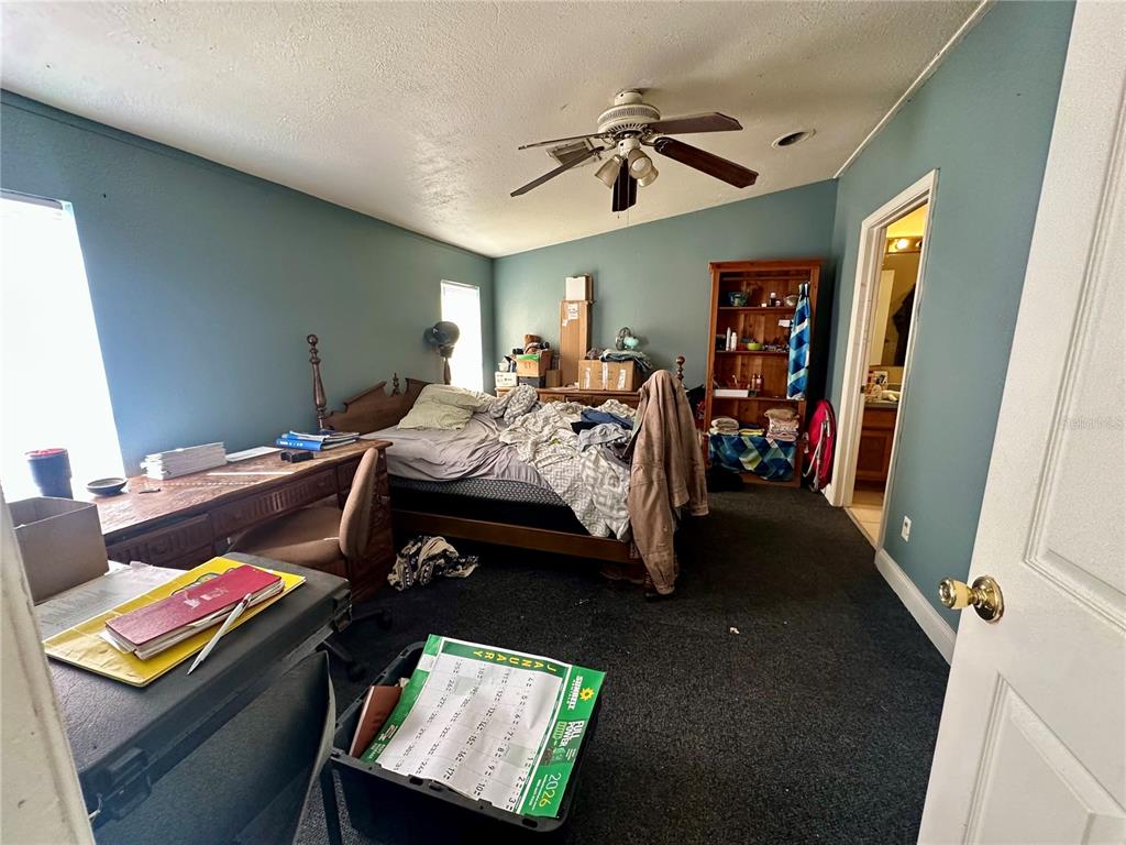 7536 Moffit Road Land O Lakes, FL 34638 - Photo 12 of 22