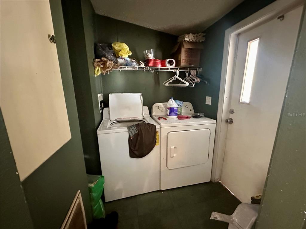 7536 Moffit Road Land O Lakes, FL 34638 - Photo 13 of 22