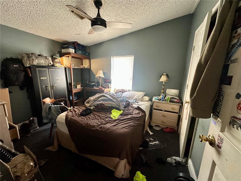 7536 Moffit Road Land O Lakes, FL 34638 - Photo 15 of 22