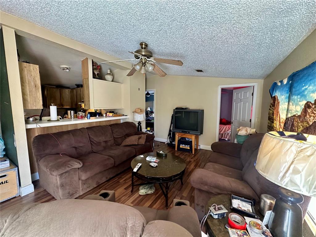 7536 Moffit Road Land O Lakes, FL 34638 - Photo 16 of 22