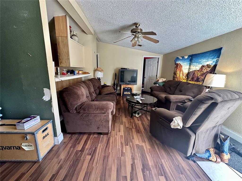 7536 Moffit Road Land O Lakes, FL 34638 - Photo 17 of 22