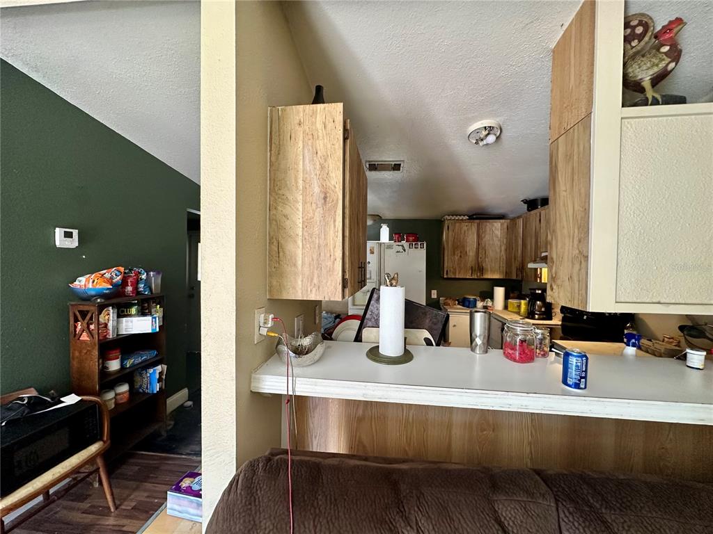 7536 Moffit Road Land O Lakes, FL 34638 - Photo 18 of 22