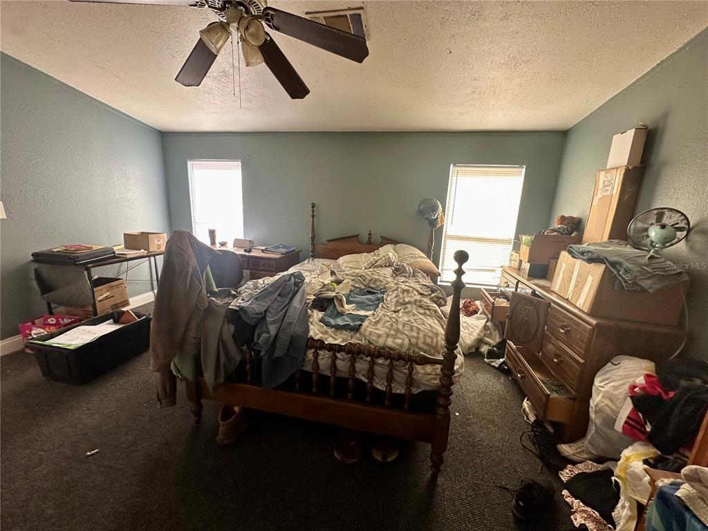 7536 Moffit Road Land O Lakes, FL 34638 - Photo 20 of 22