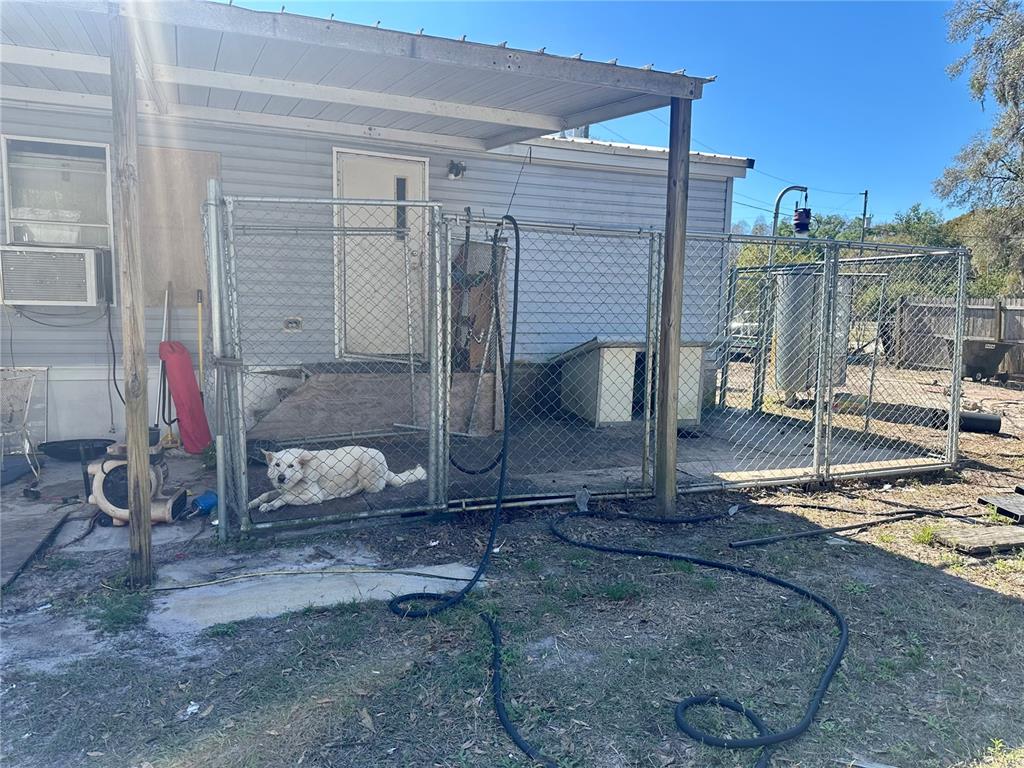 7536 Moffit Road Land O Lakes, FL 34638 - Photo 21 of 22