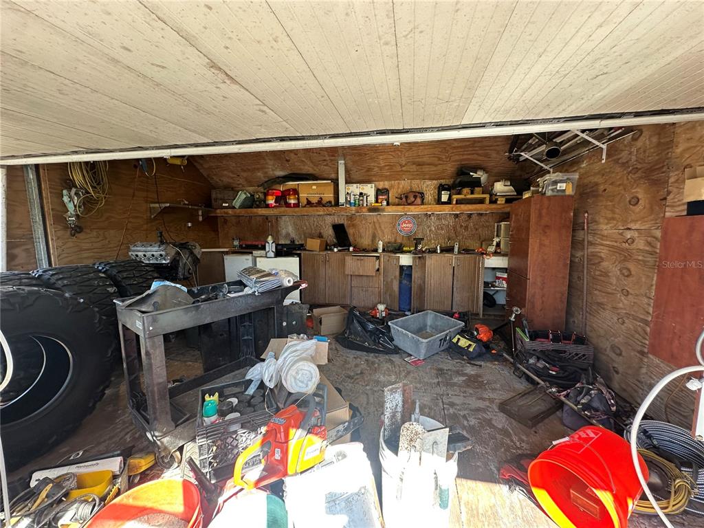 7536 Moffit Road Land O Lakes, FL 34638 - Photo 22 of 22