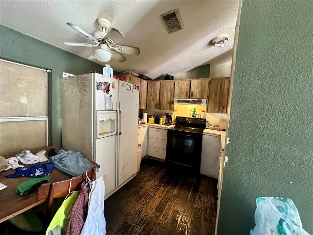 7536 Moffit Road Land O Lakes, FL 34638 - Photo 10 of 22